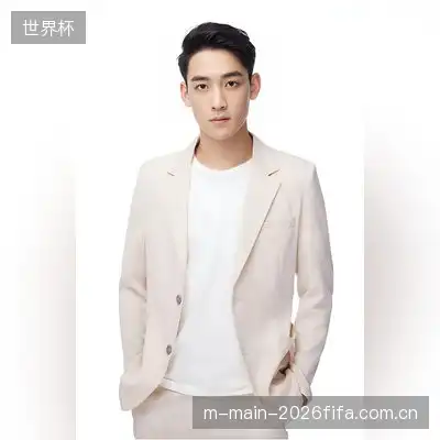 刘杏凤
